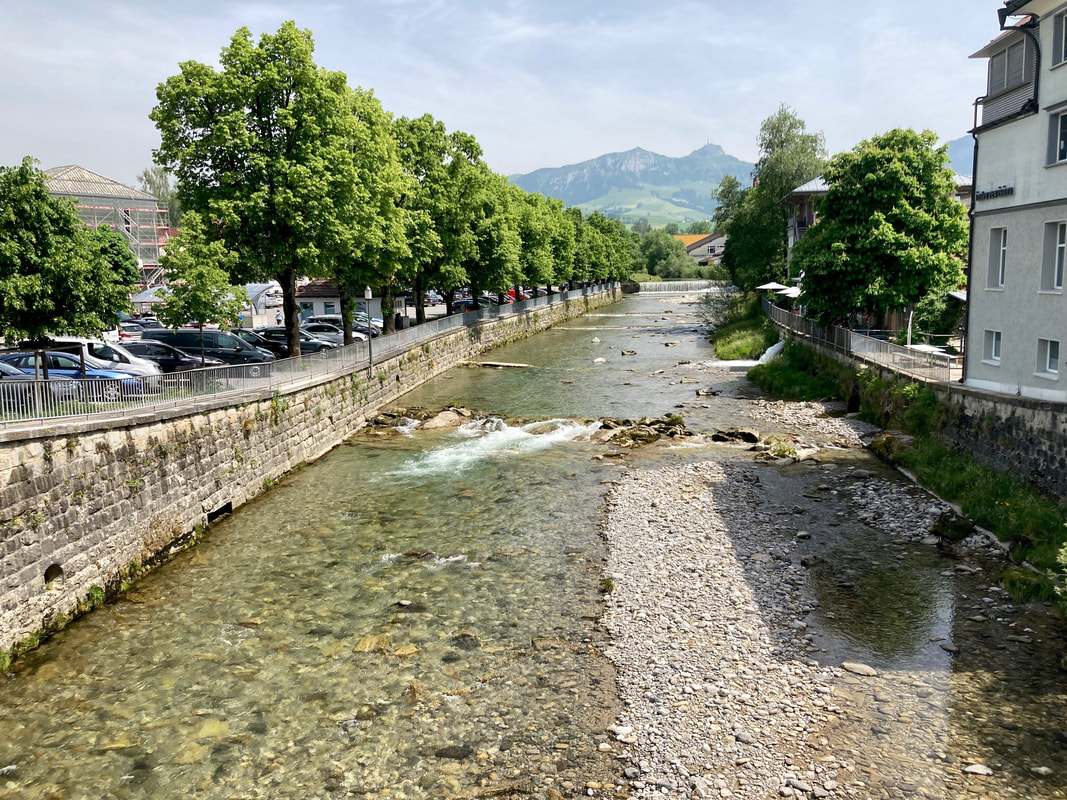 img-6591_orig