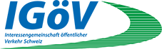 IGöV Zürich Logo