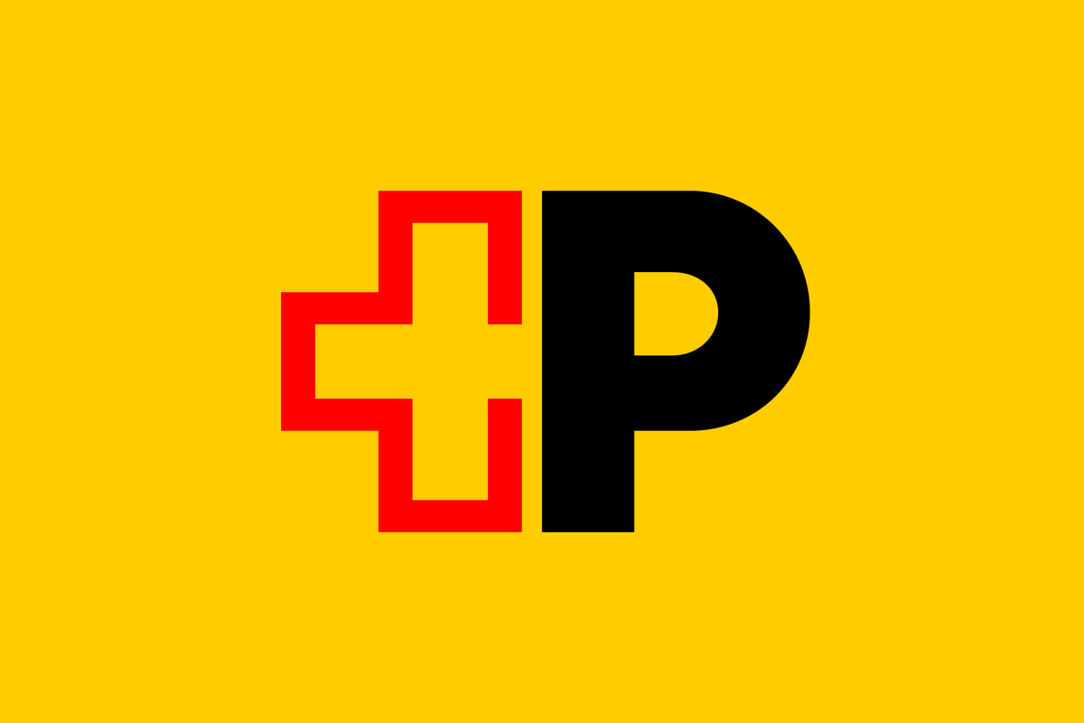 PostAuto AG