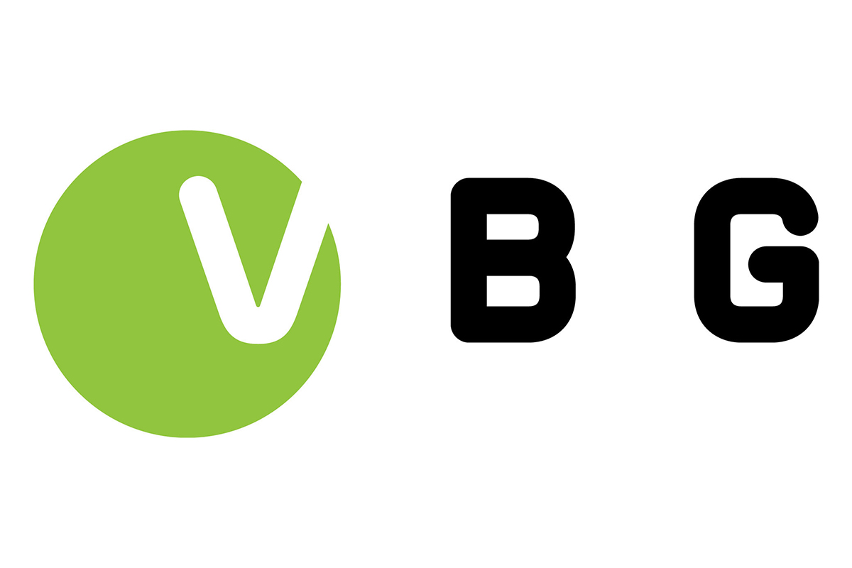 VBG