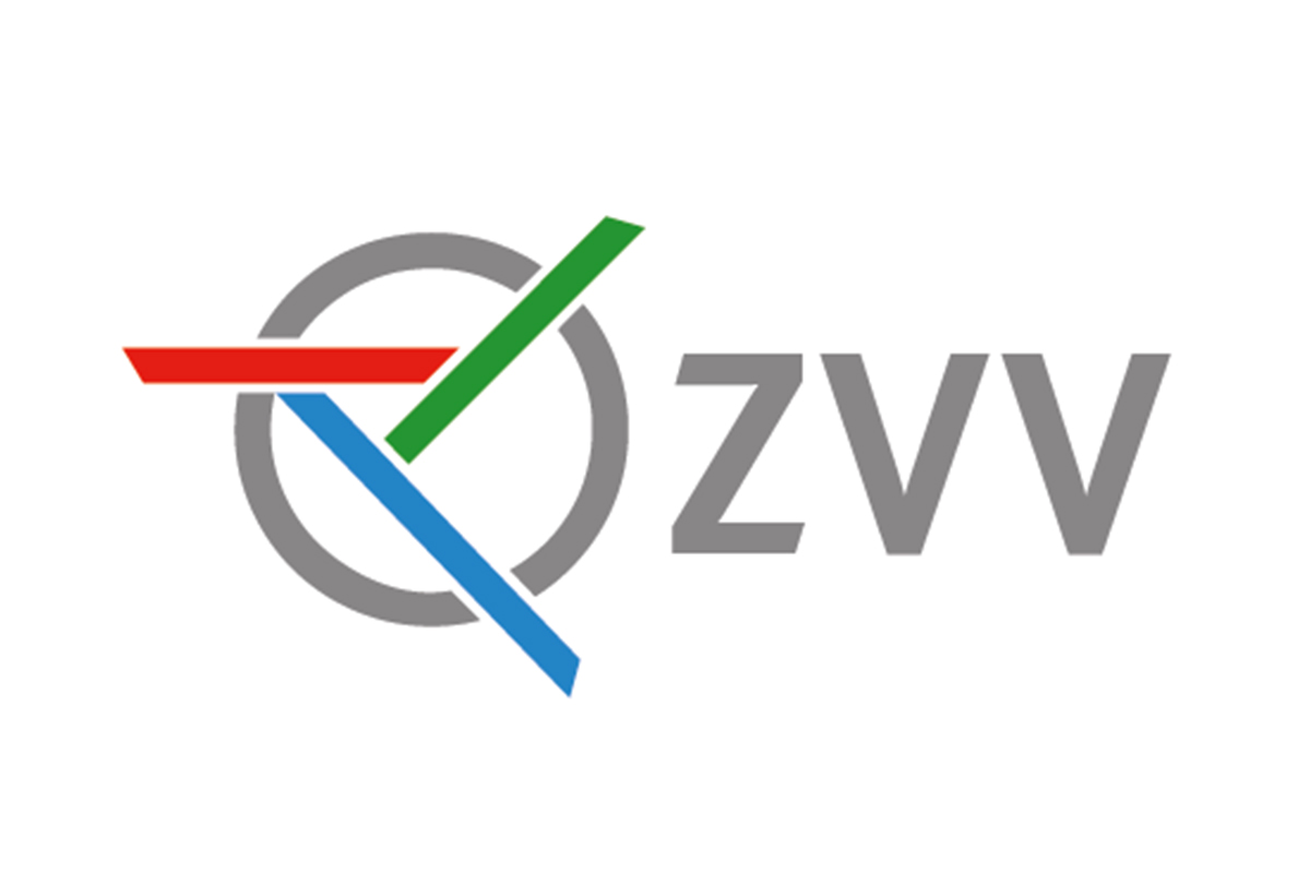 ZVV